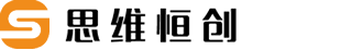 樂(lè)山市皓杰廣告有限公司_2025年免費(fèi)資料準(zhǔn)確公開(kāi)正版_7777788888王中新版77777_77777888888湖南成普信息網(wǎng)_777788888888管家婆是什么_777788888精準(zhǔn)免費(fèi)4肖預(yù)測(cè)