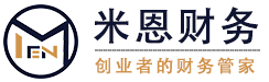 樂(lè)山廣告公司